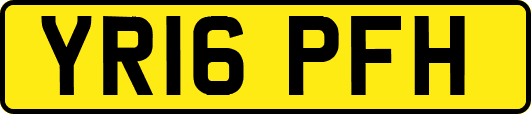YR16PFH