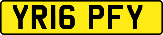 YR16PFY
