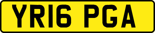YR16PGA