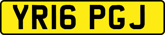 YR16PGJ