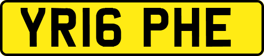 YR16PHE