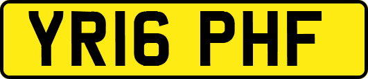 YR16PHF