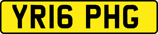 YR16PHG