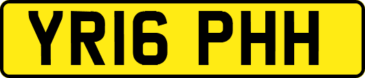 YR16PHH