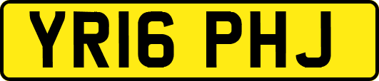 YR16PHJ
