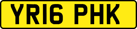 YR16PHK