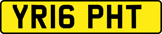 YR16PHT