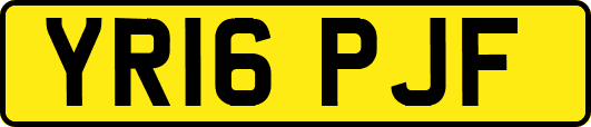 YR16PJF