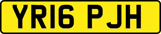 YR16PJH