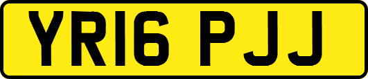 YR16PJJ