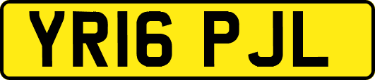 YR16PJL