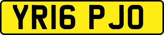 YR16PJO