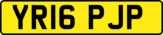 YR16PJP