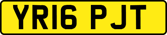 YR16PJT