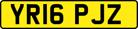 YR16PJZ