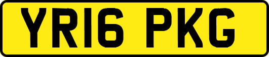 YR16PKG