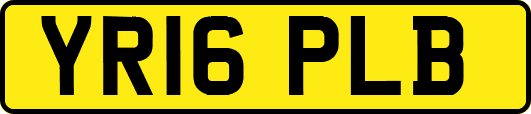 YR16PLB