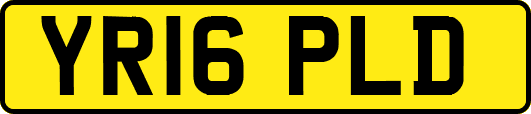 YR16PLD