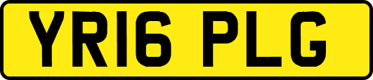 YR16PLG