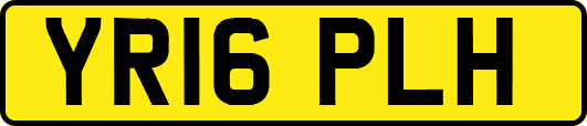 YR16PLH