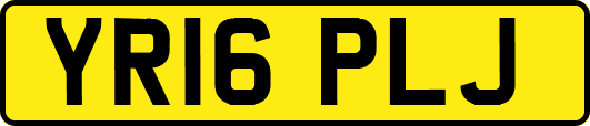YR16PLJ