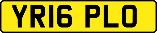 YR16PLO