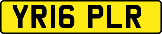 YR16PLR