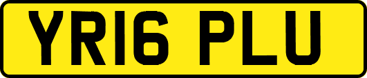 YR16PLU