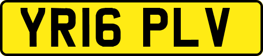 YR16PLV