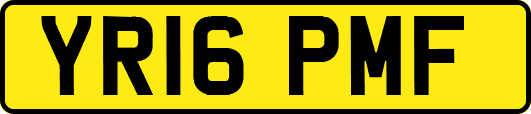 YR16PMF