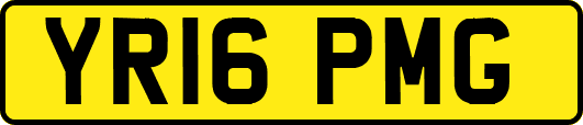 YR16PMG