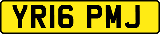 YR16PMJ