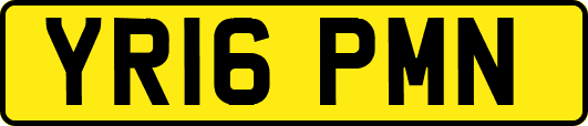 YR16PMN