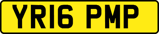 YR16PMP