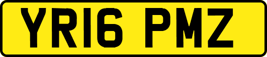 YR16PMZ