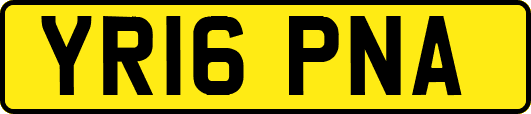 YR16PNA