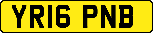 YR16PNB