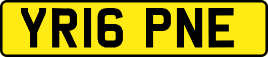 YR16PNE