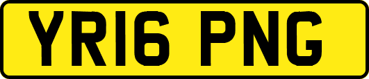 YR16PNG