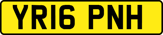 YR16PNH