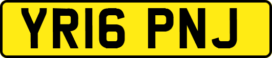 YR16PNJ