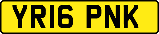 YR16PNK