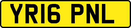 YR16PNL