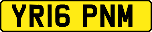 YR16PNM