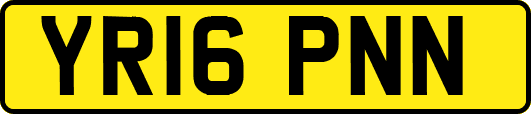 YR16PNN