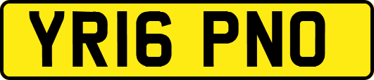 YR16PNO