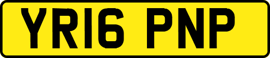 YR16PNP