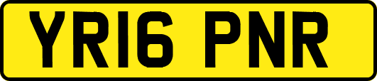 YR16PNR