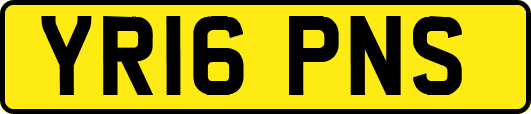 YR16PNS