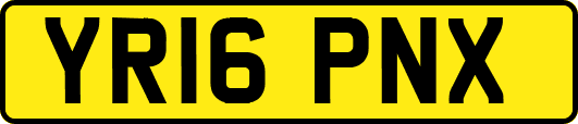 YR16PNX